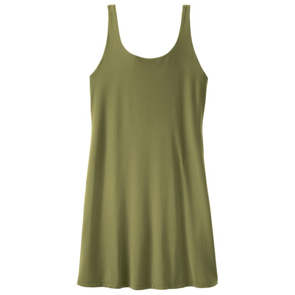 Patagonia - Women's Maipo Dress - Robe