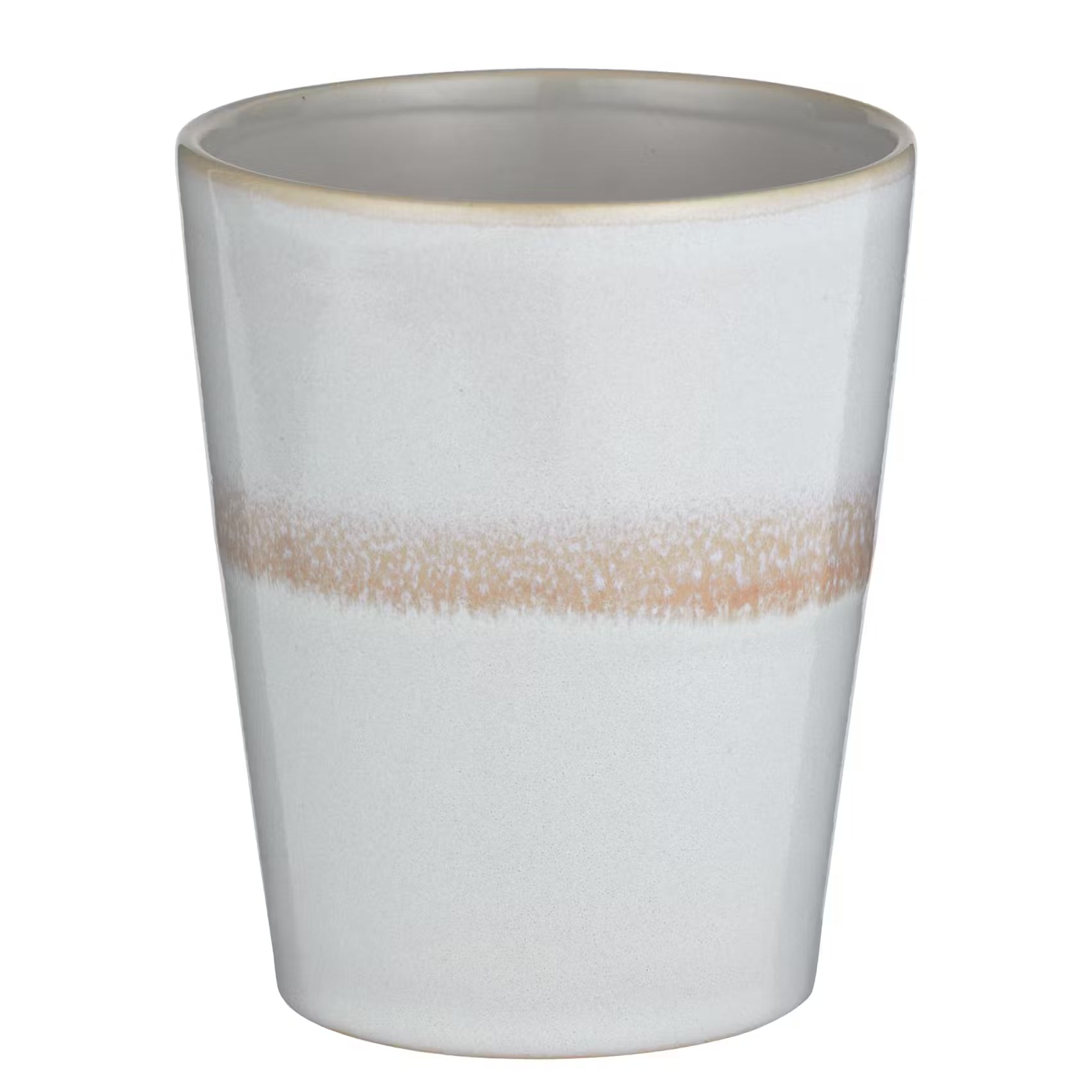 Latte Macchiato Tasse ARTISAN 6er-Set