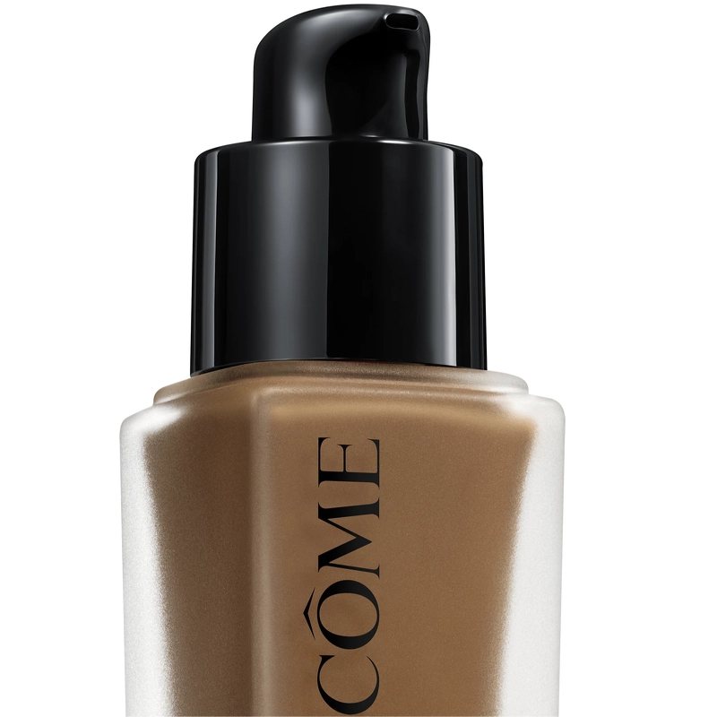 Lancôme Teint Idôle Ultra Wear 24H Foundation 30 ml - 455W