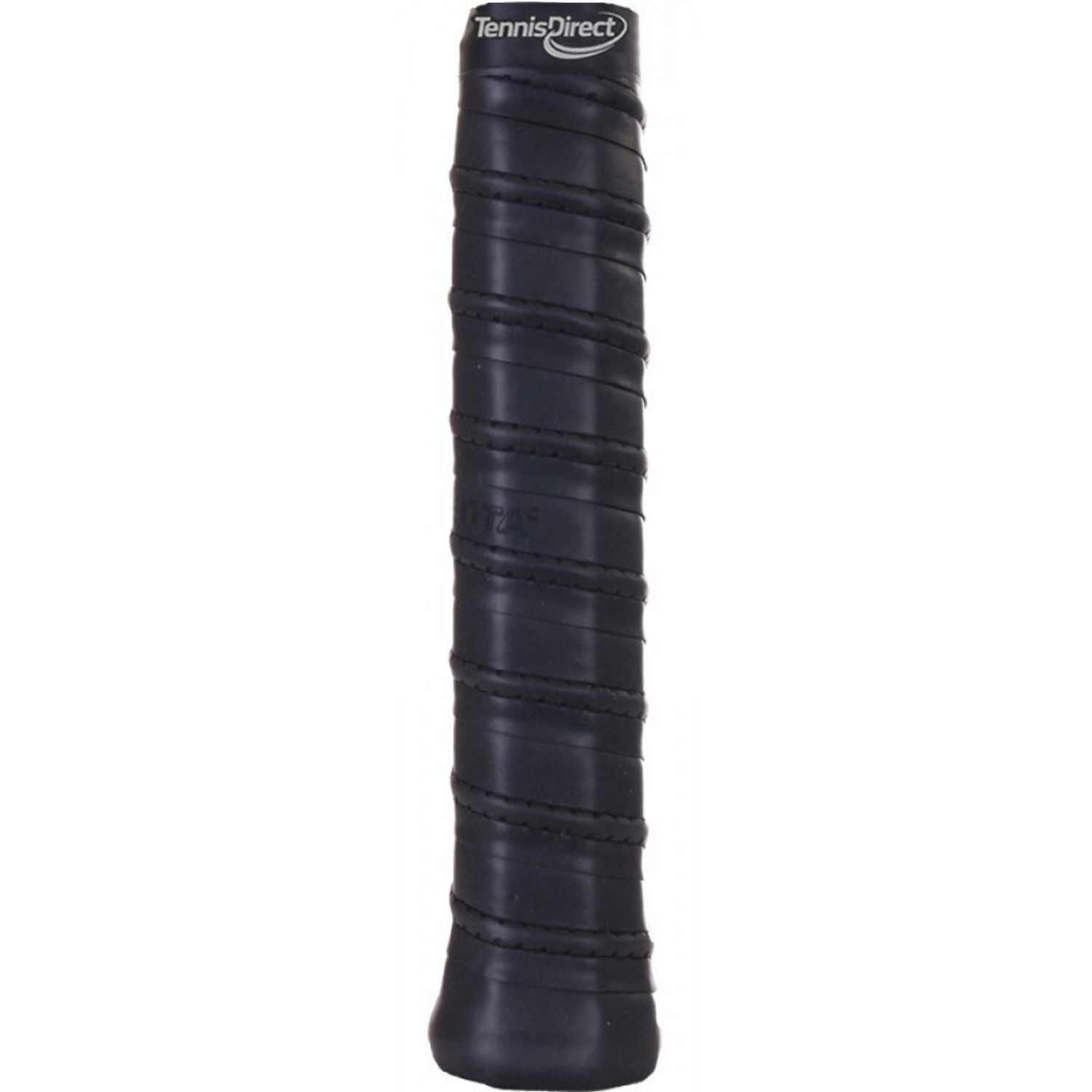 Penta Cushion Rib Basisgrip