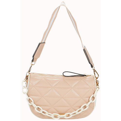 Aldo - IPPARI - Beige