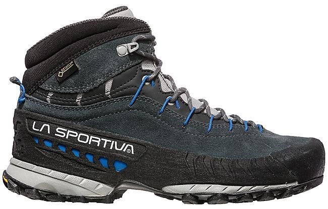 LA SPORTIVA - CHAUSSURES DE RANDONNEE TX4 MID GTX W