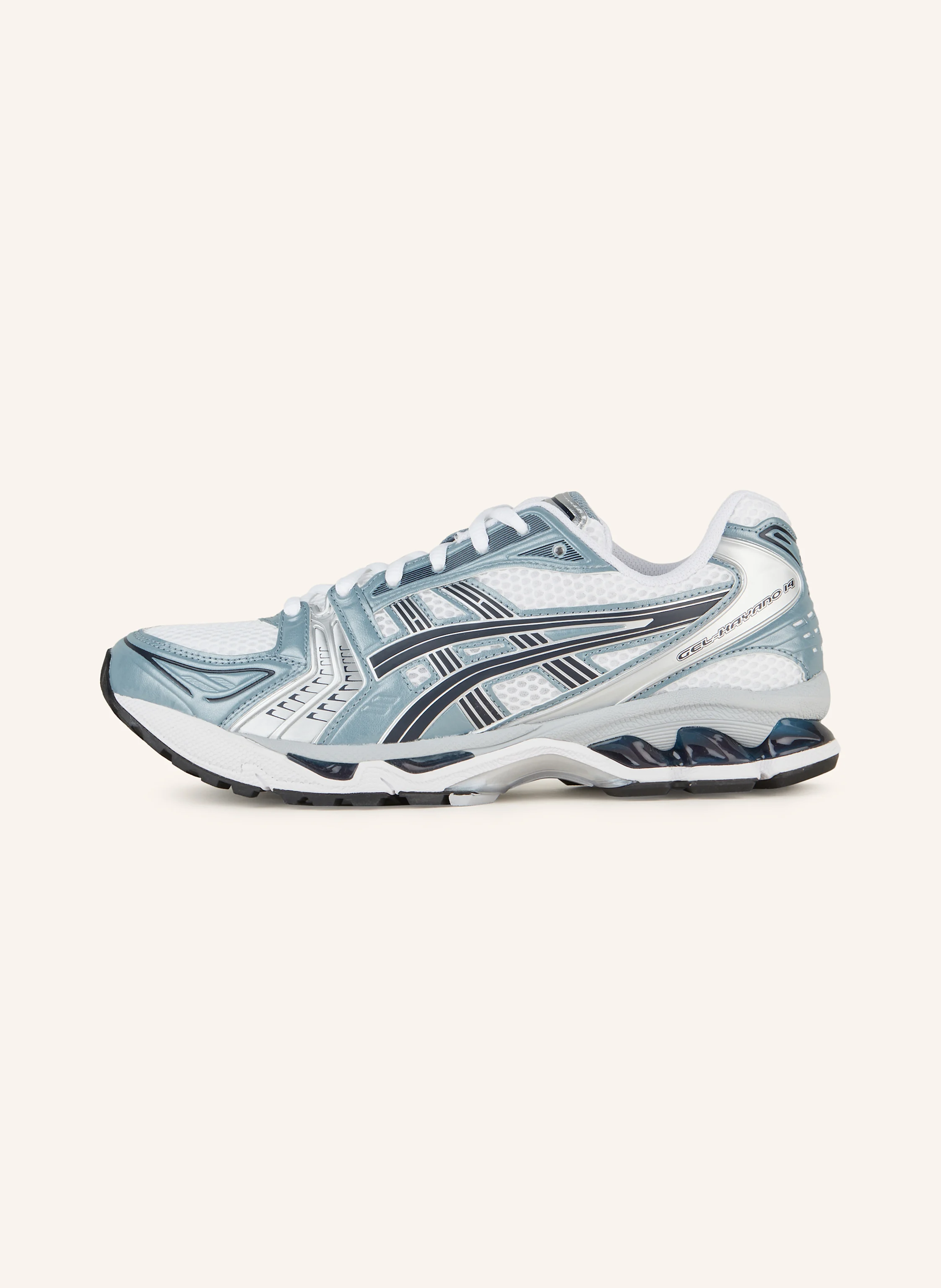 ASICS Sneaker GEL-KAYANO 14