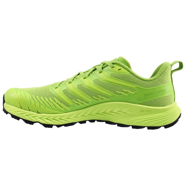Inov8 - TrailFly Speed V2 - Chaussures de trail