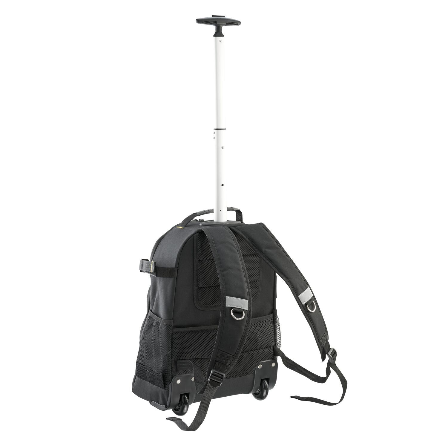 Stanley STST83307-1 Gereedschapsrugzak met wielen