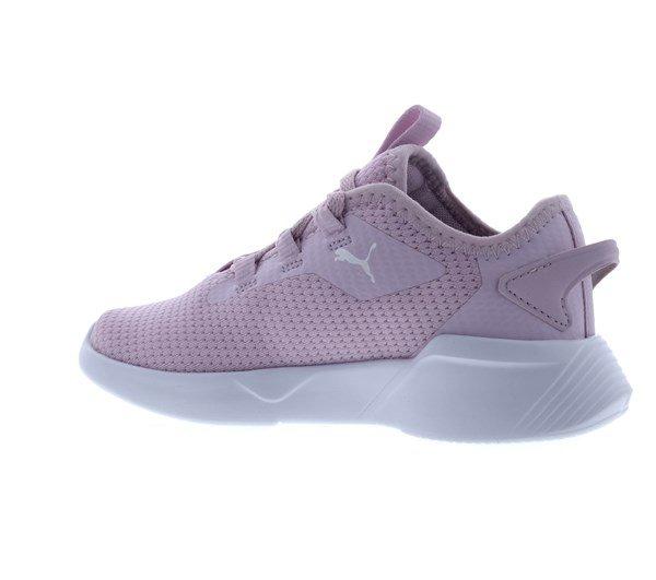 Puma Retaliate 2 Trainers Girls