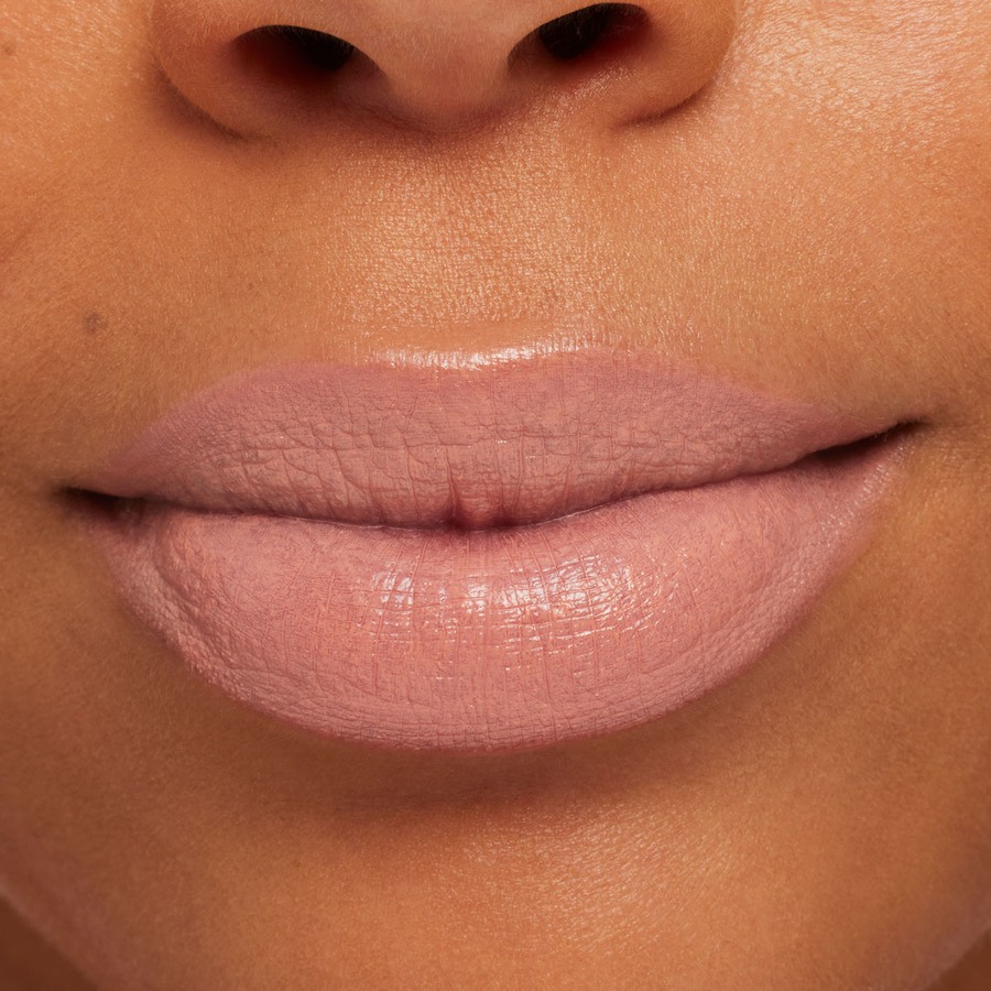 MAC Macximal Sleek Satin Lipstick Myth 3g