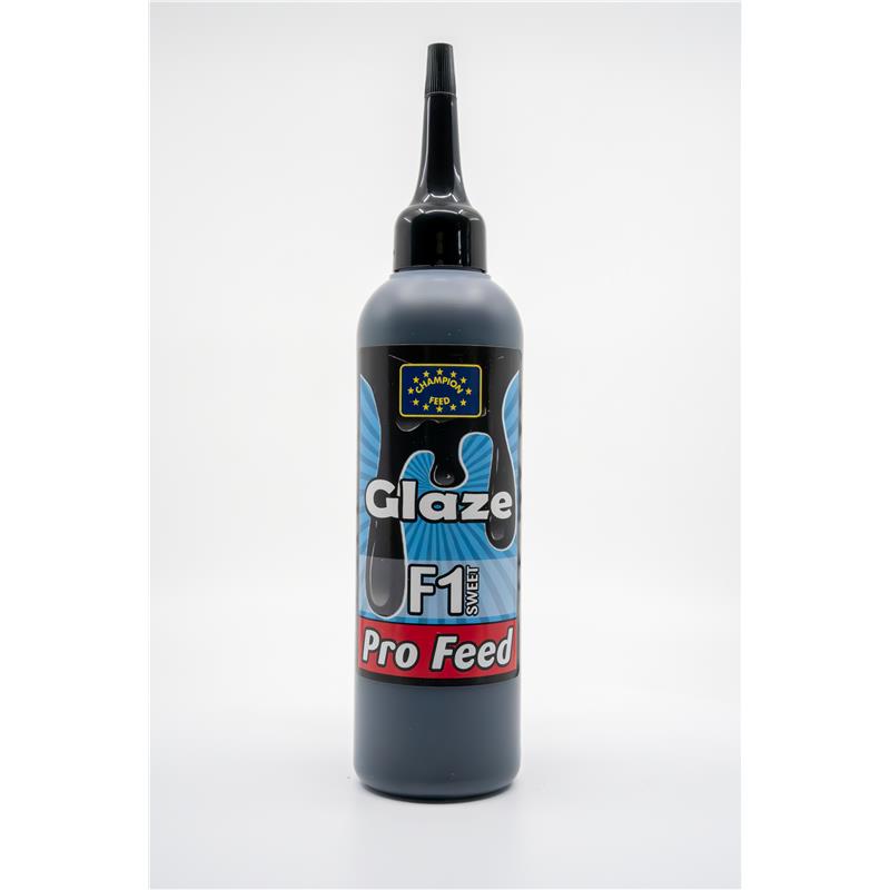 Additif Liquide Champion Feed Pro Feed Glaze