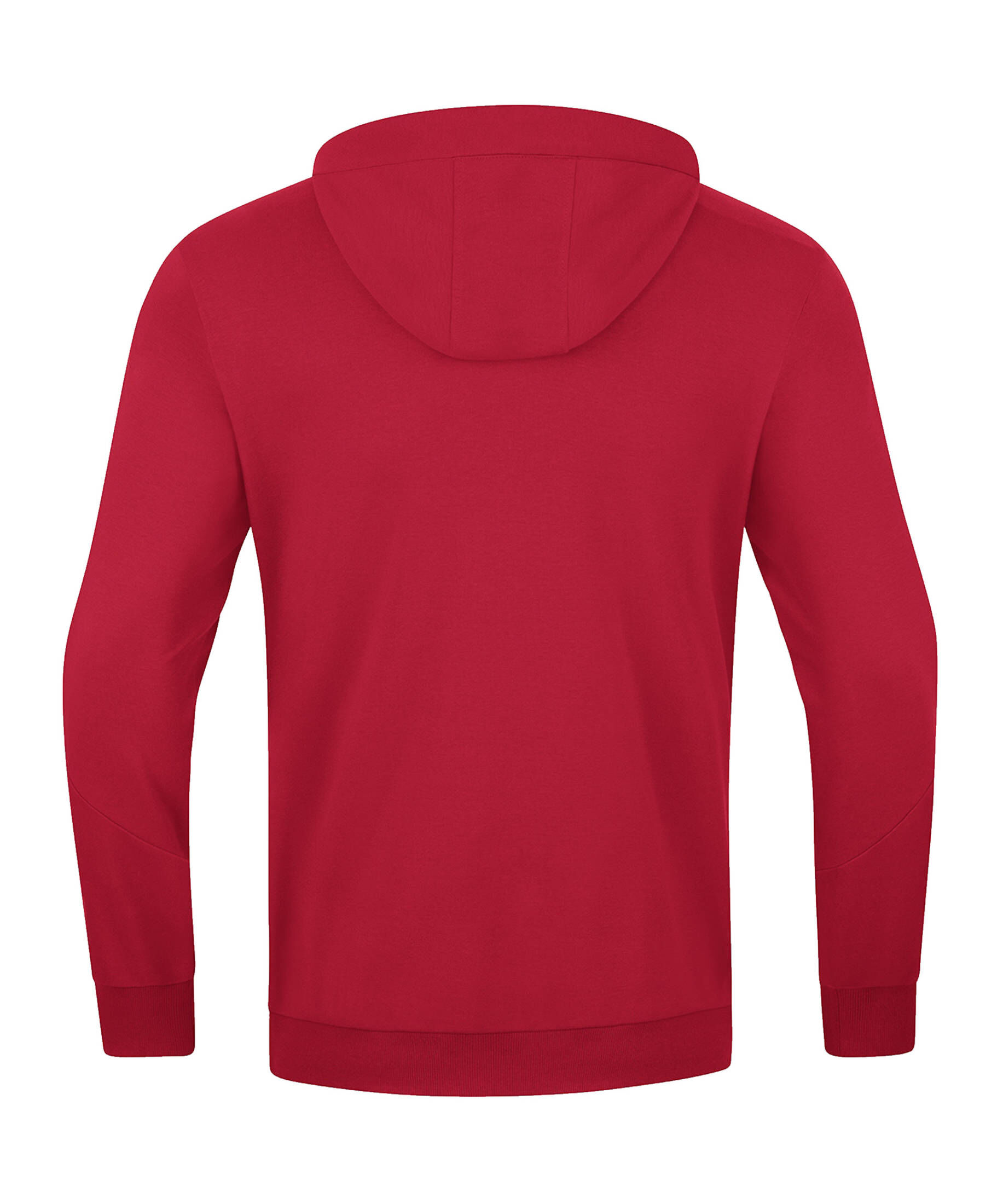 Jako| Damen Fußball - Teamsport Textil - Sweatshirts Power Hoody Damen