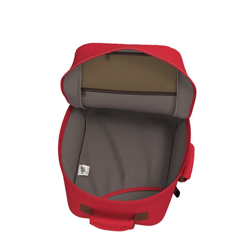 Sac à dos cabine Classic 36 Litres Easyjet 15.6