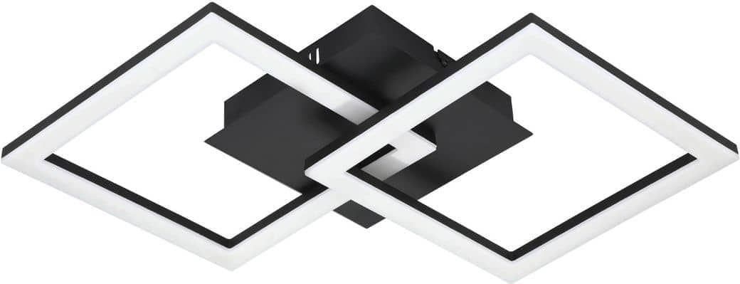 LED-Deckenleuchte