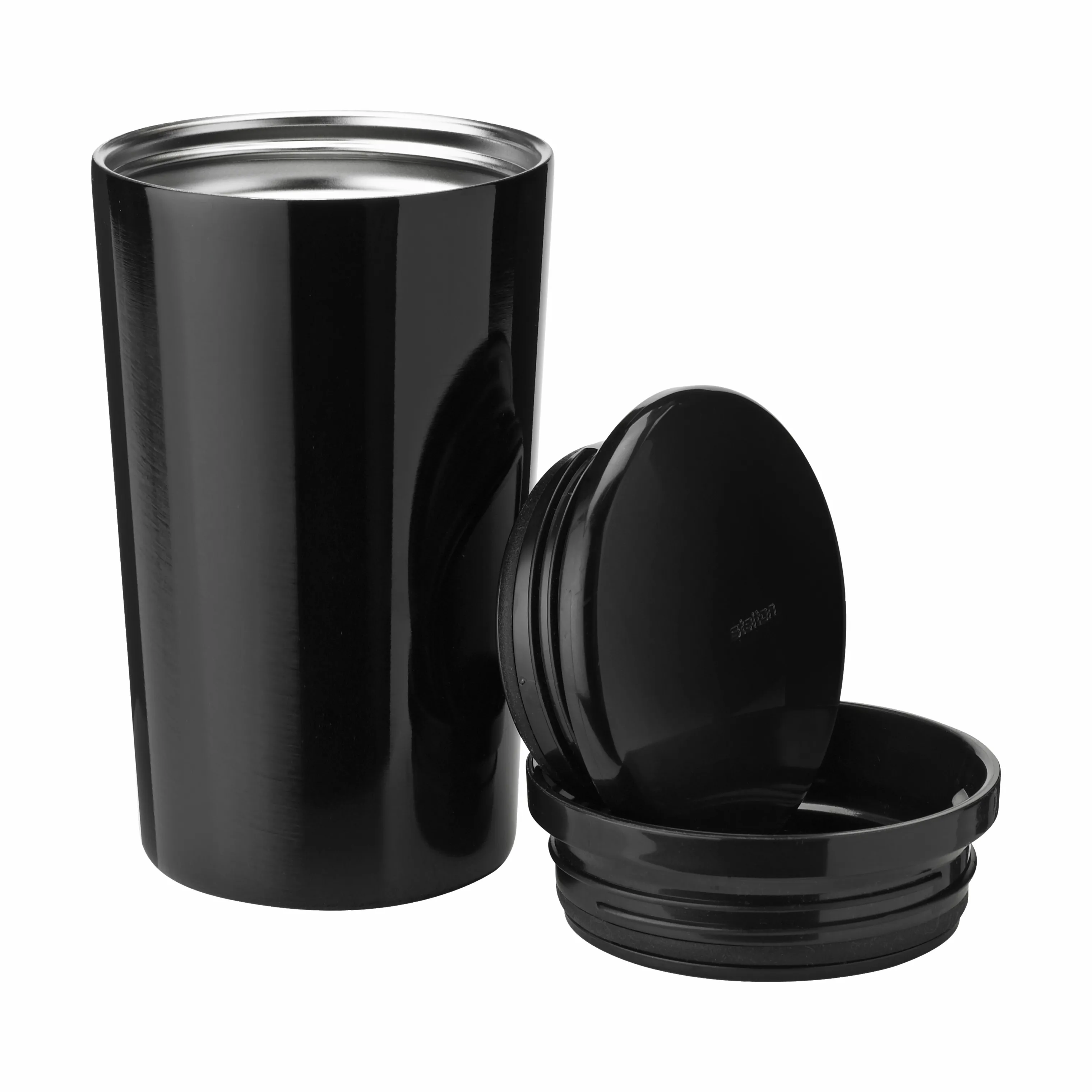 Stelton Carrie Termokop