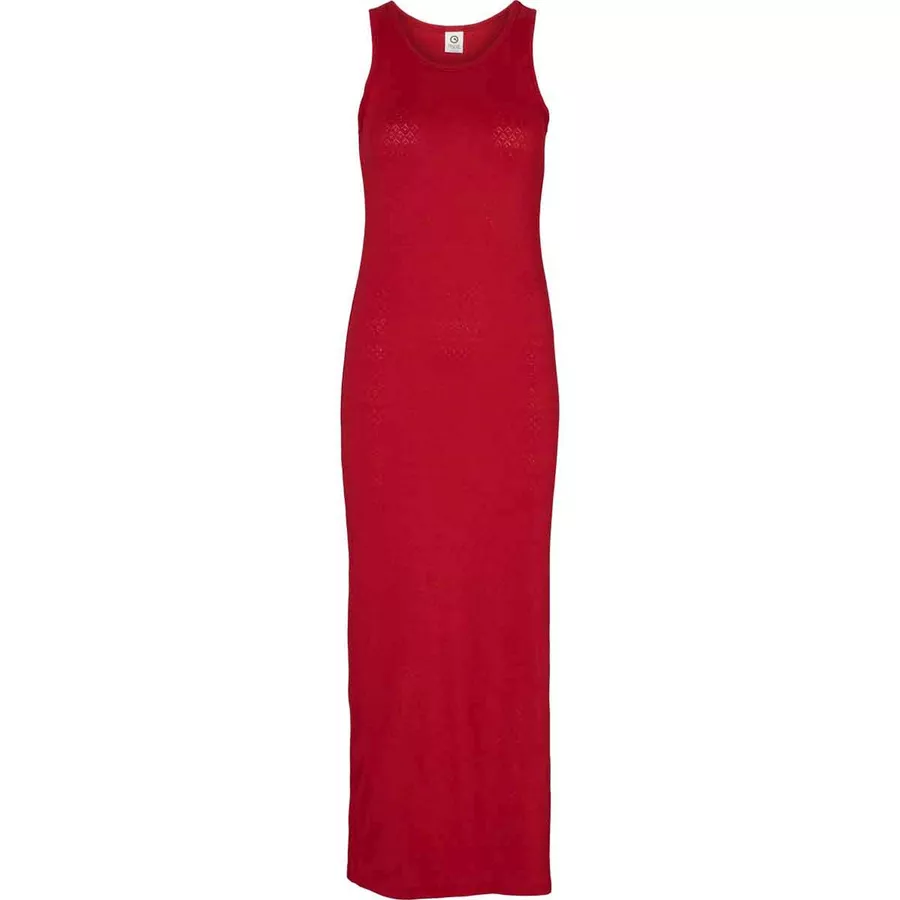 Müsli Mum-Kleid Berryred