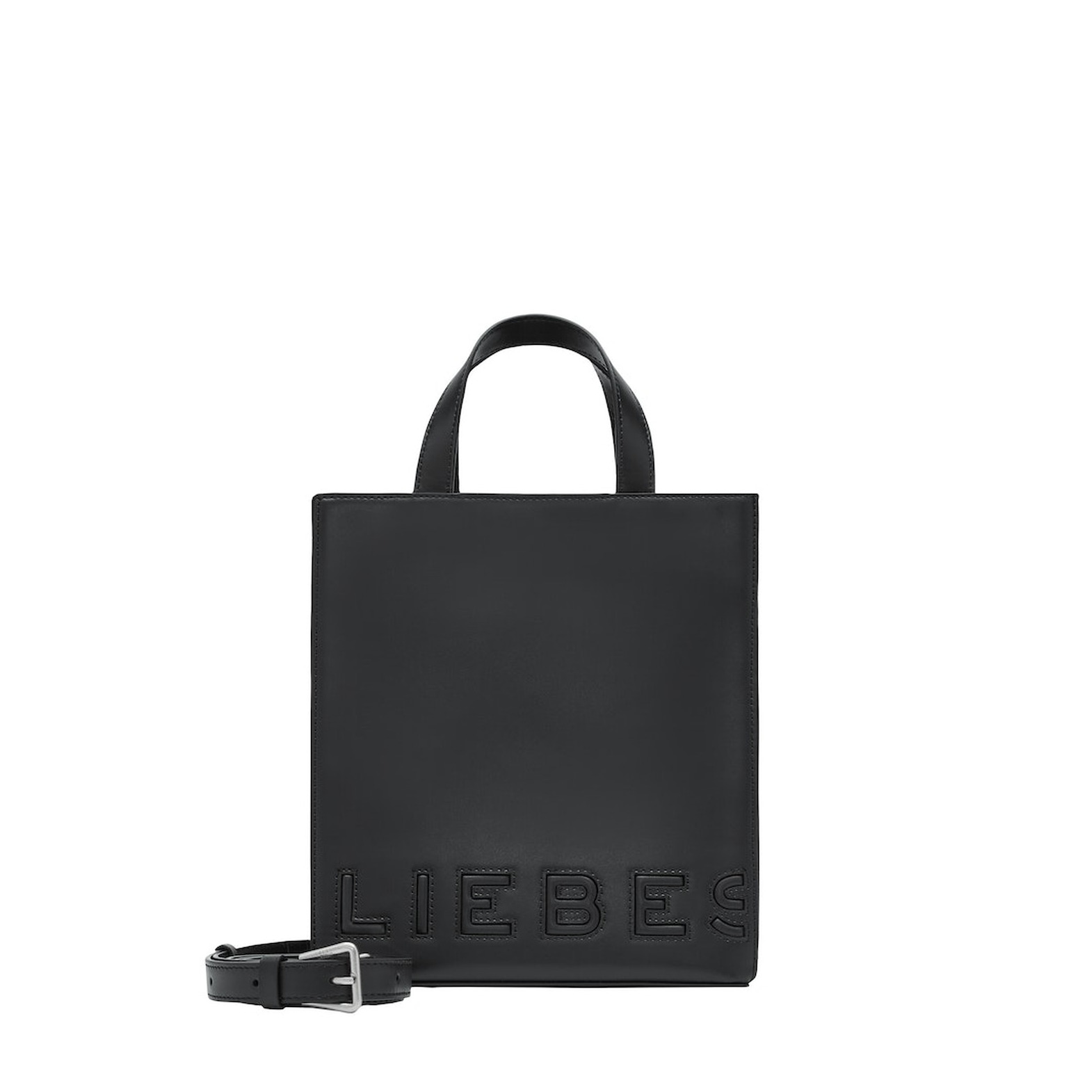 Liebeskind Paper Bag S