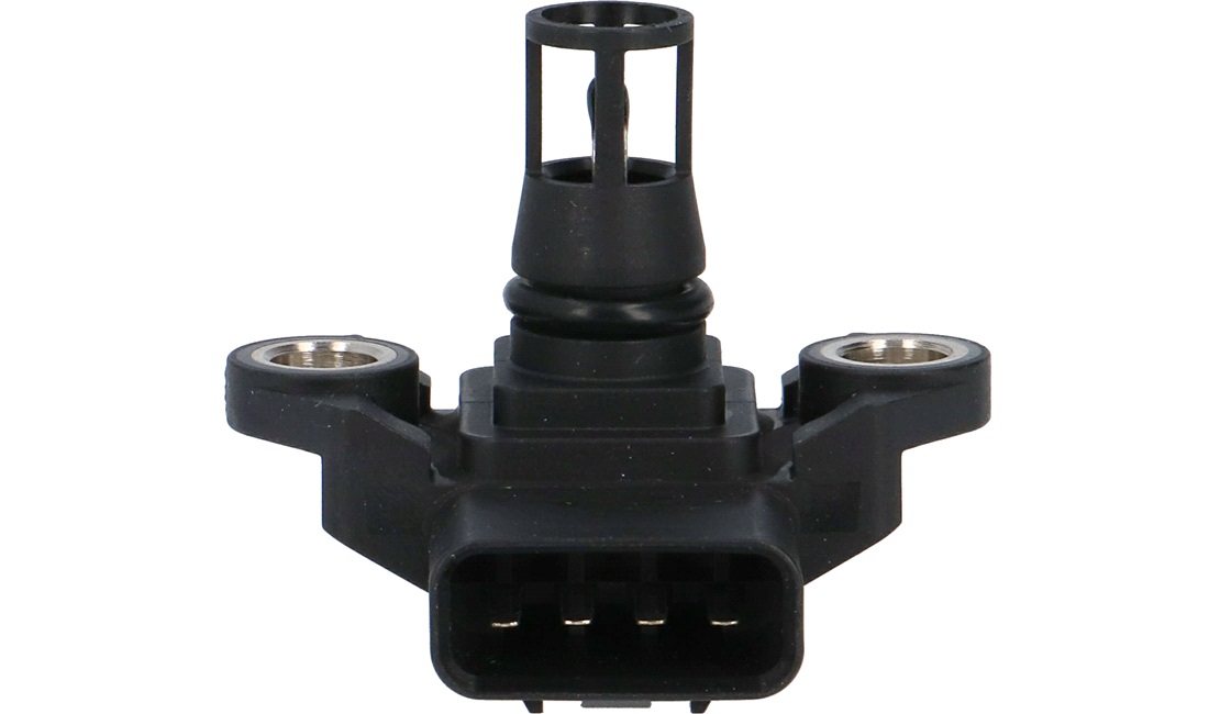 Sensor, sugerørstryk MAF
