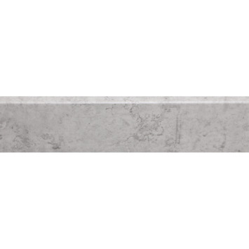 Muurplint beton nr. 662 240 cm