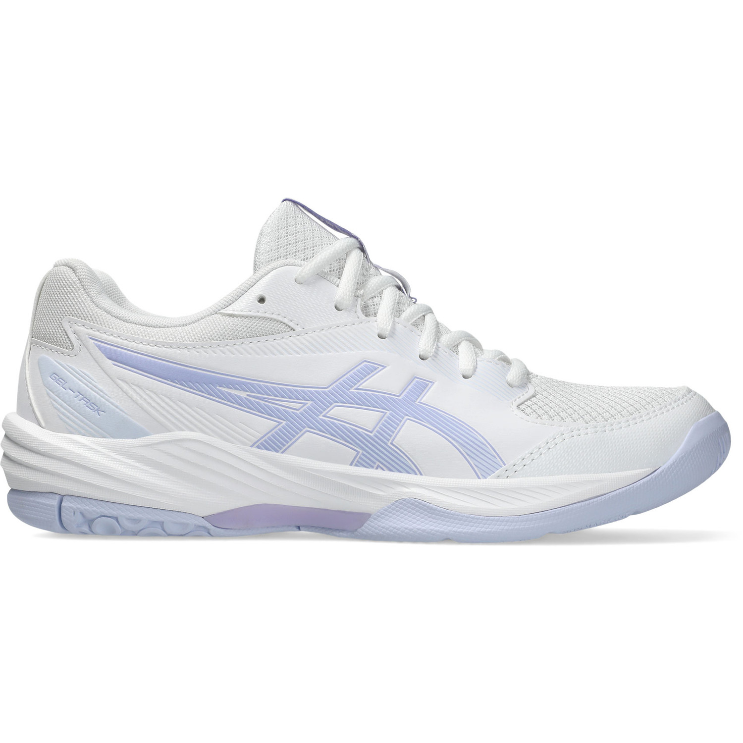 ASICS Gel-Task 4 Dames