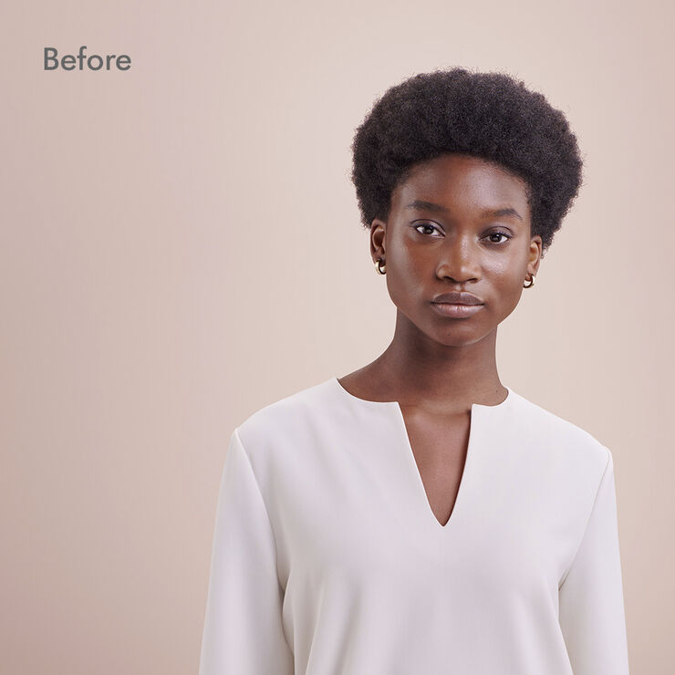 DYSON Dyson Airwrap Complete Long Volumise multi-styler og hårtørr