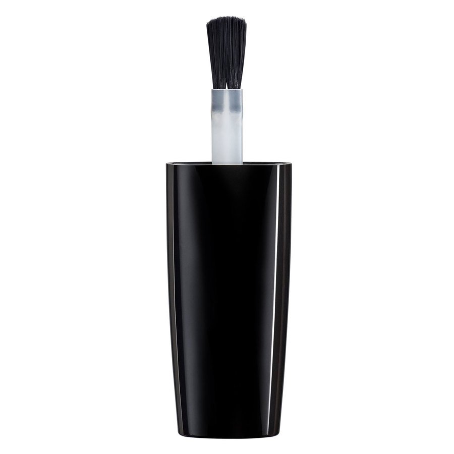 IsaDora Wonder Nail Polish 215 Autumn Crush 6ml