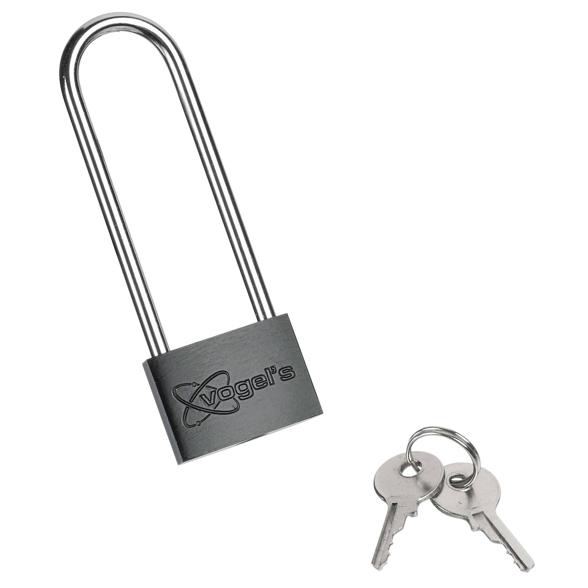 Vogels Pro PFA 9109 hengelås