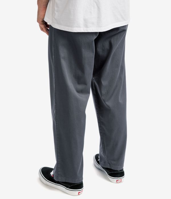 Antix Slack Hose (charcoal grey)