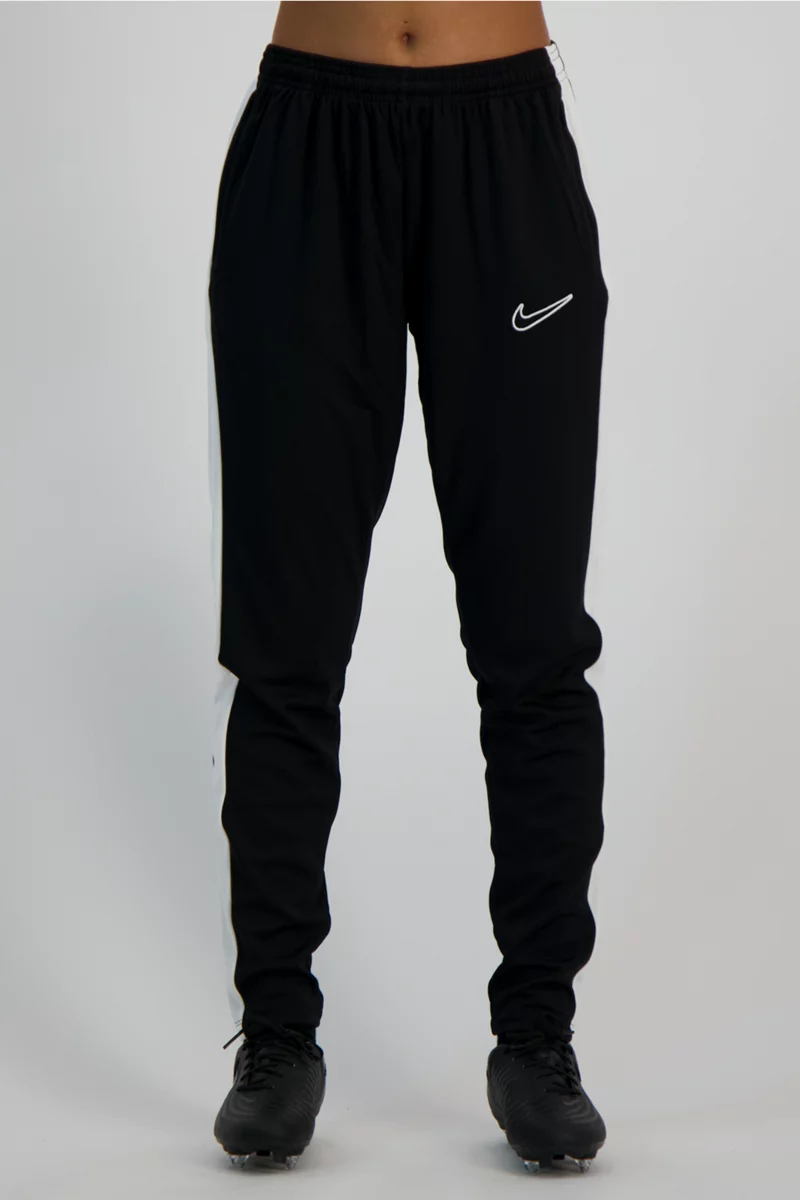 Nike Dri-FIT Academy Damen Trainerhose