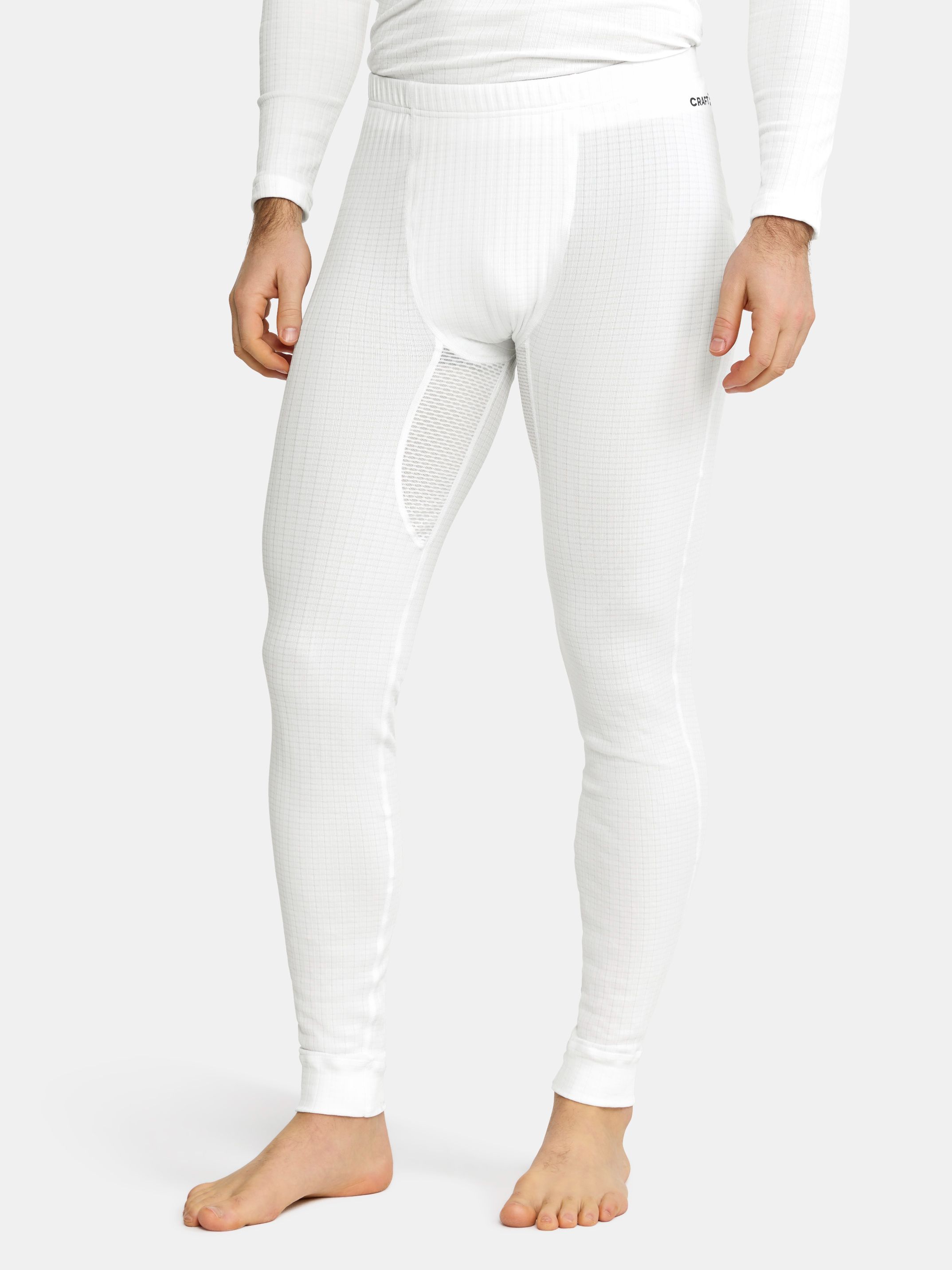 Craft Nor Active Extreme X Pants White