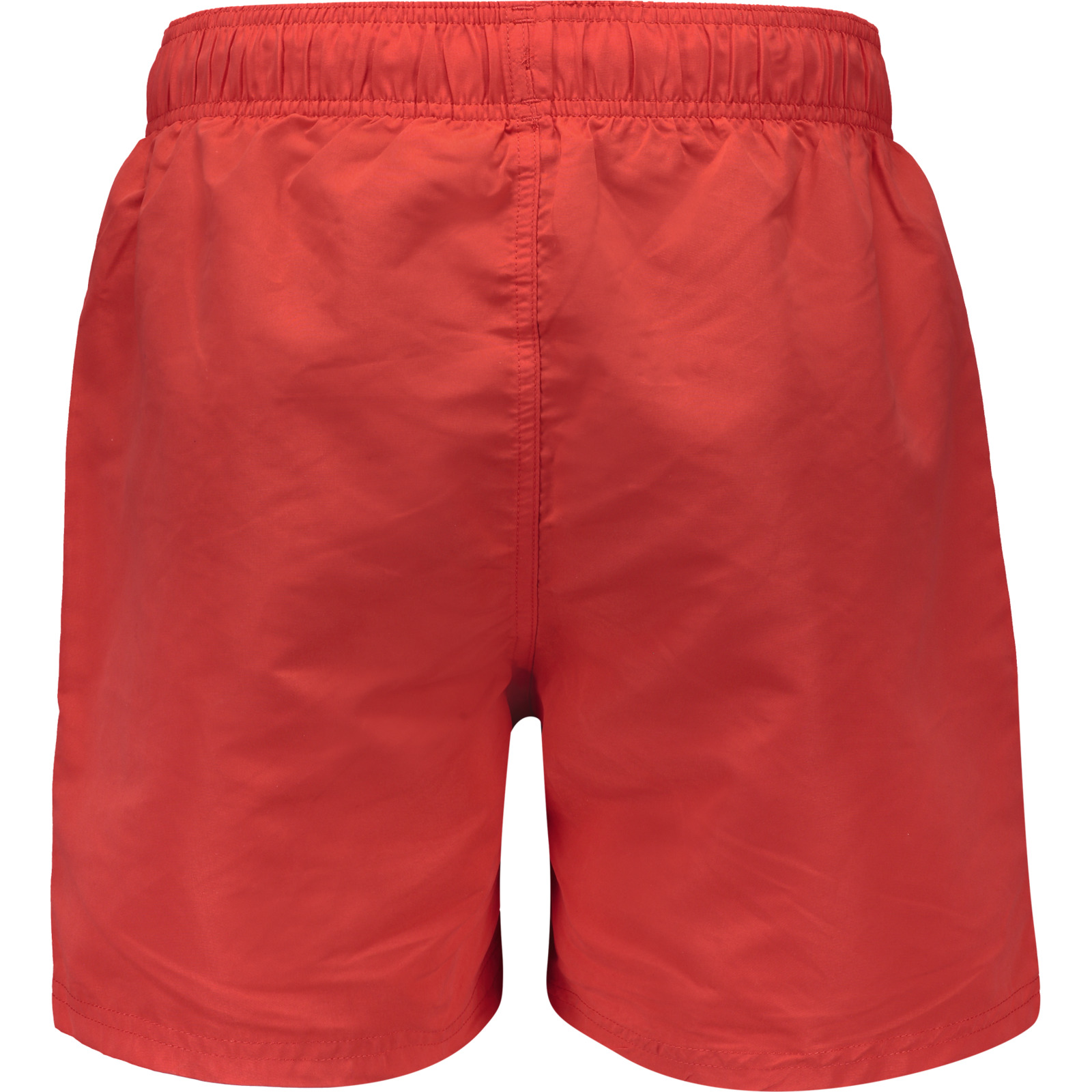 Reebok Herren-Badeshorts Winton XL, rot