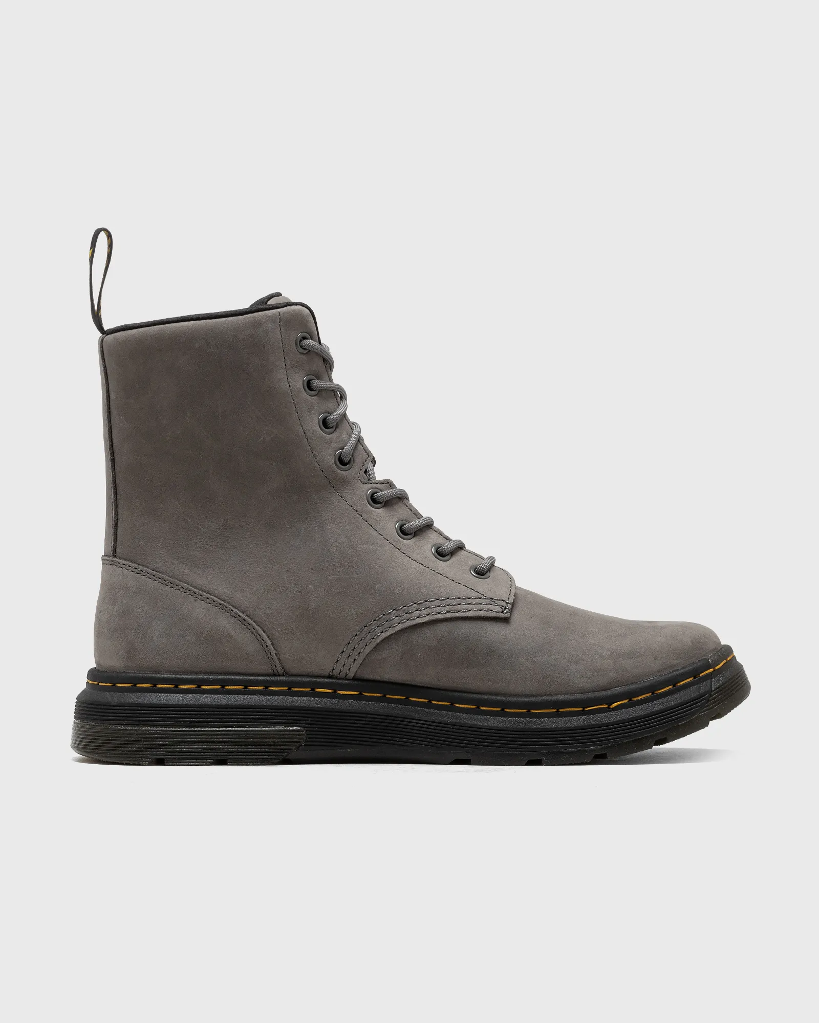 Dr.Martens Crewson