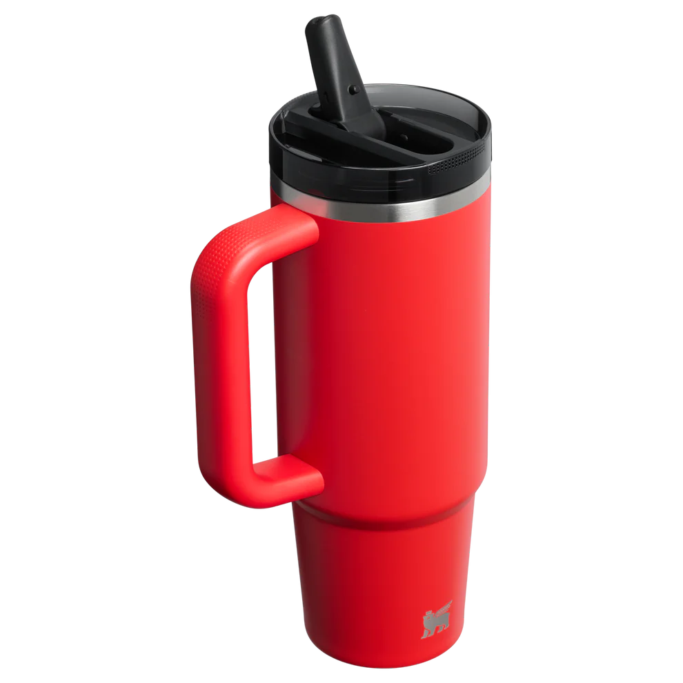 Quencher® ProTour Flip Straw Tumbler | 0.89L