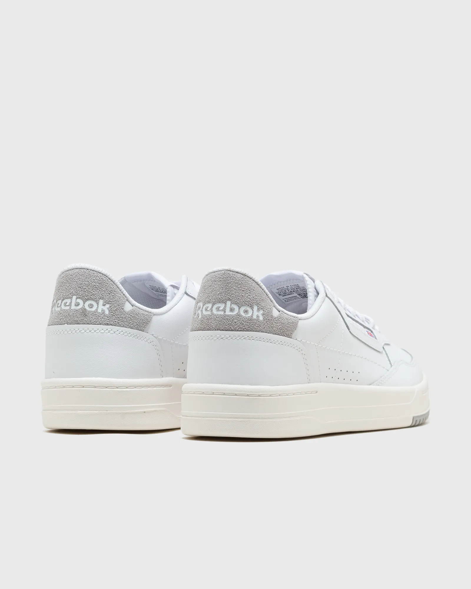 Reebok BB 4000 II