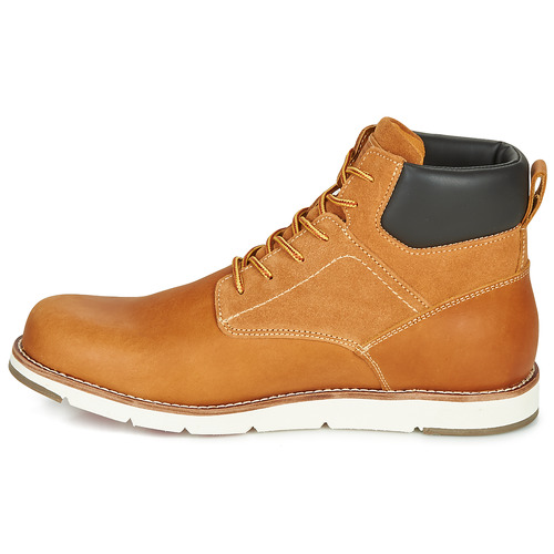 Levi's - JAX PLUS - Marron