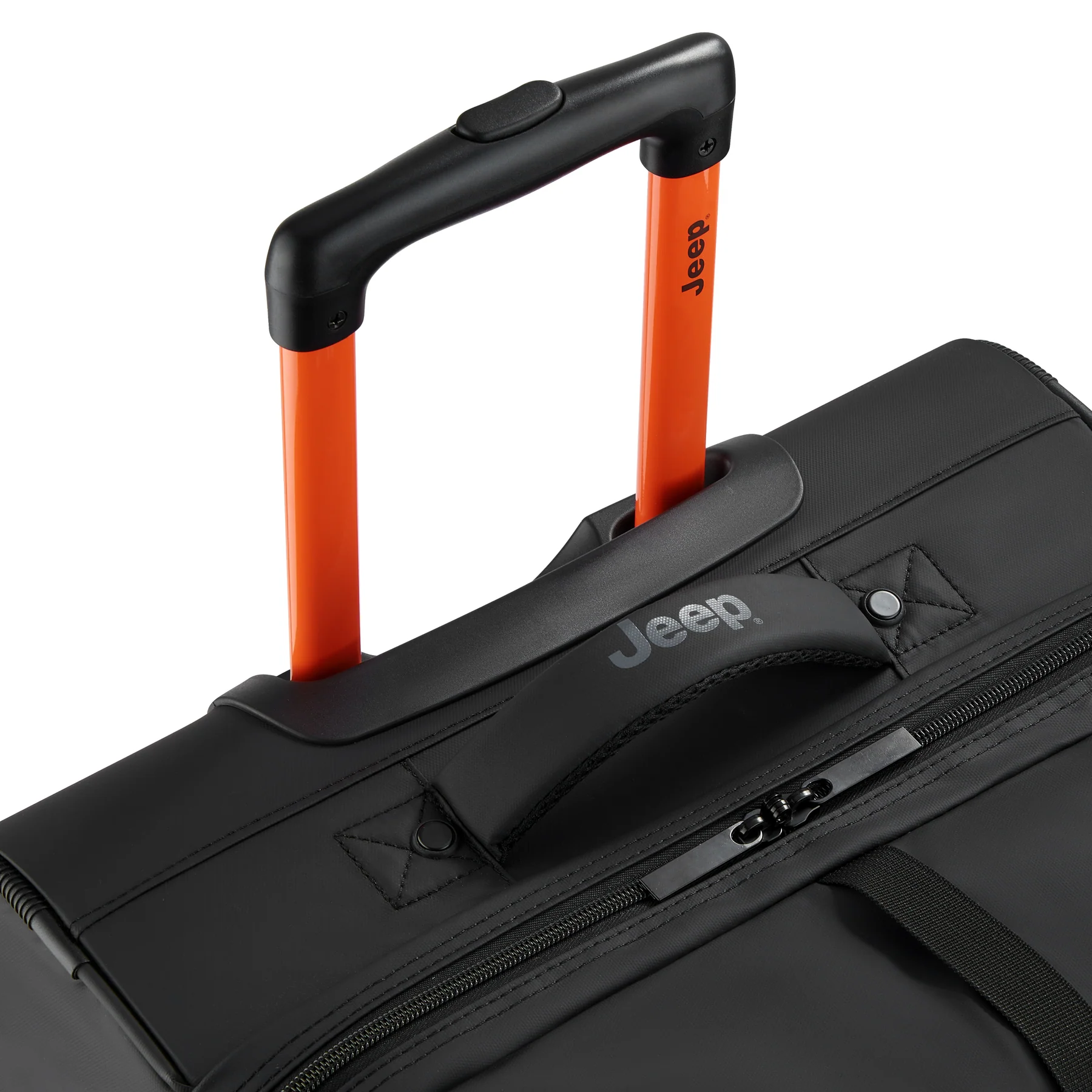 Sac de Voyage Trolley - Sac de trolley 82cm