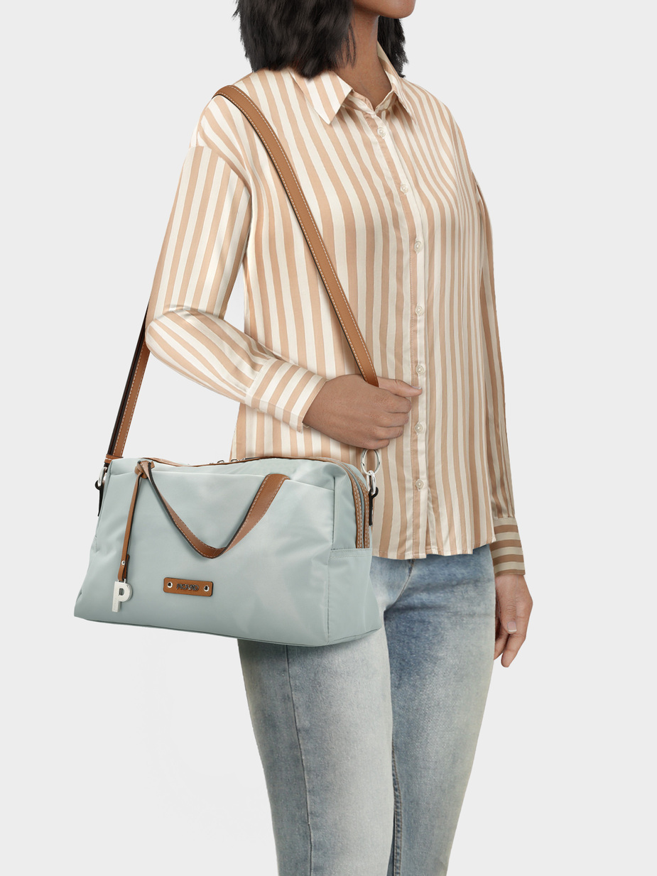 PICARD SHOPPER SONJA R308