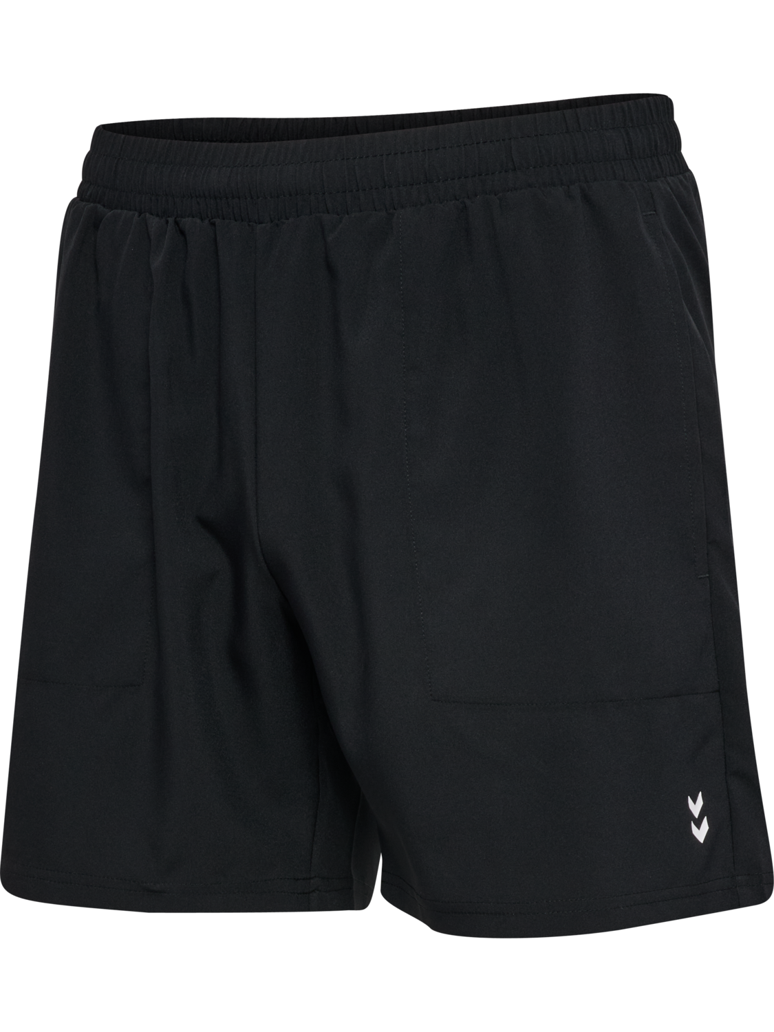 hmlPULSE WORKOUT SHORTS
