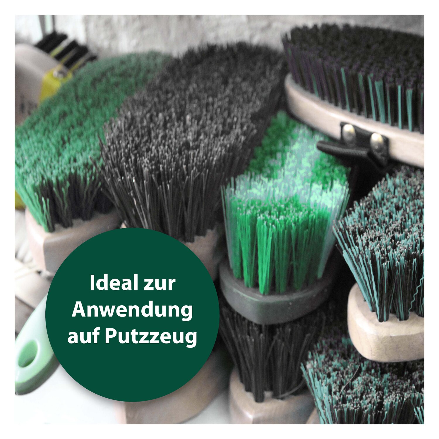 Equisept Schmutz- und Geruchsentferner  - 750 ml