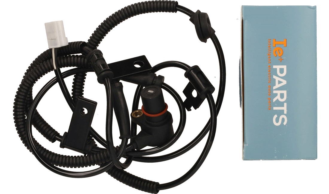 ABS sensor