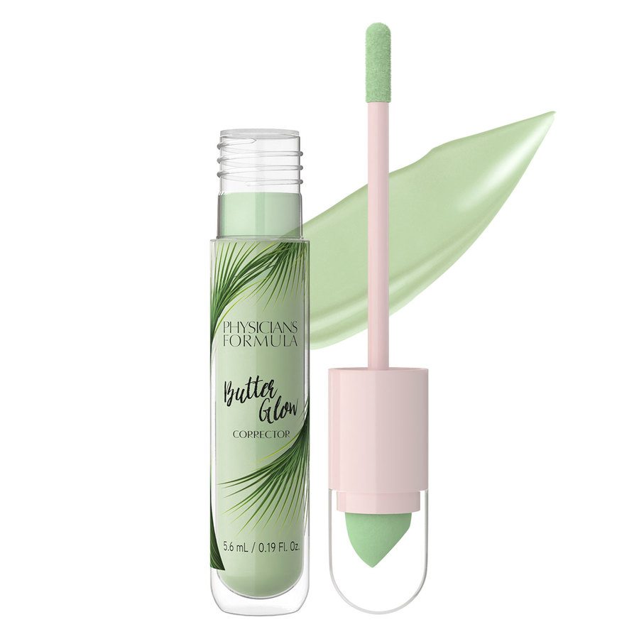 Physicians Formula Butter Glow Corrector Green 5,6ml