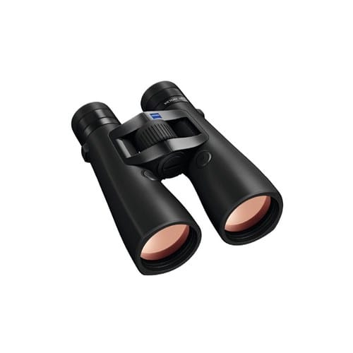 Jumelles zeiss victory ht 8 x 54