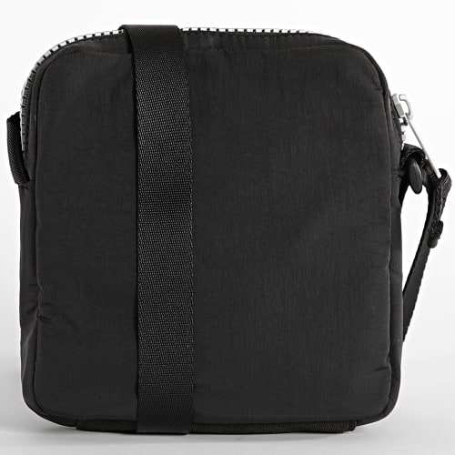 Sacoche College Reporter 8846 Noir