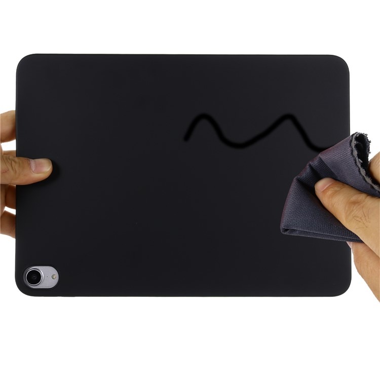 iPad Air 11