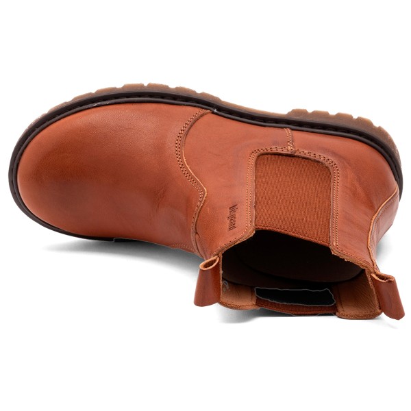 Bisgaard - Kid's Neel - Chaussures de loisirs