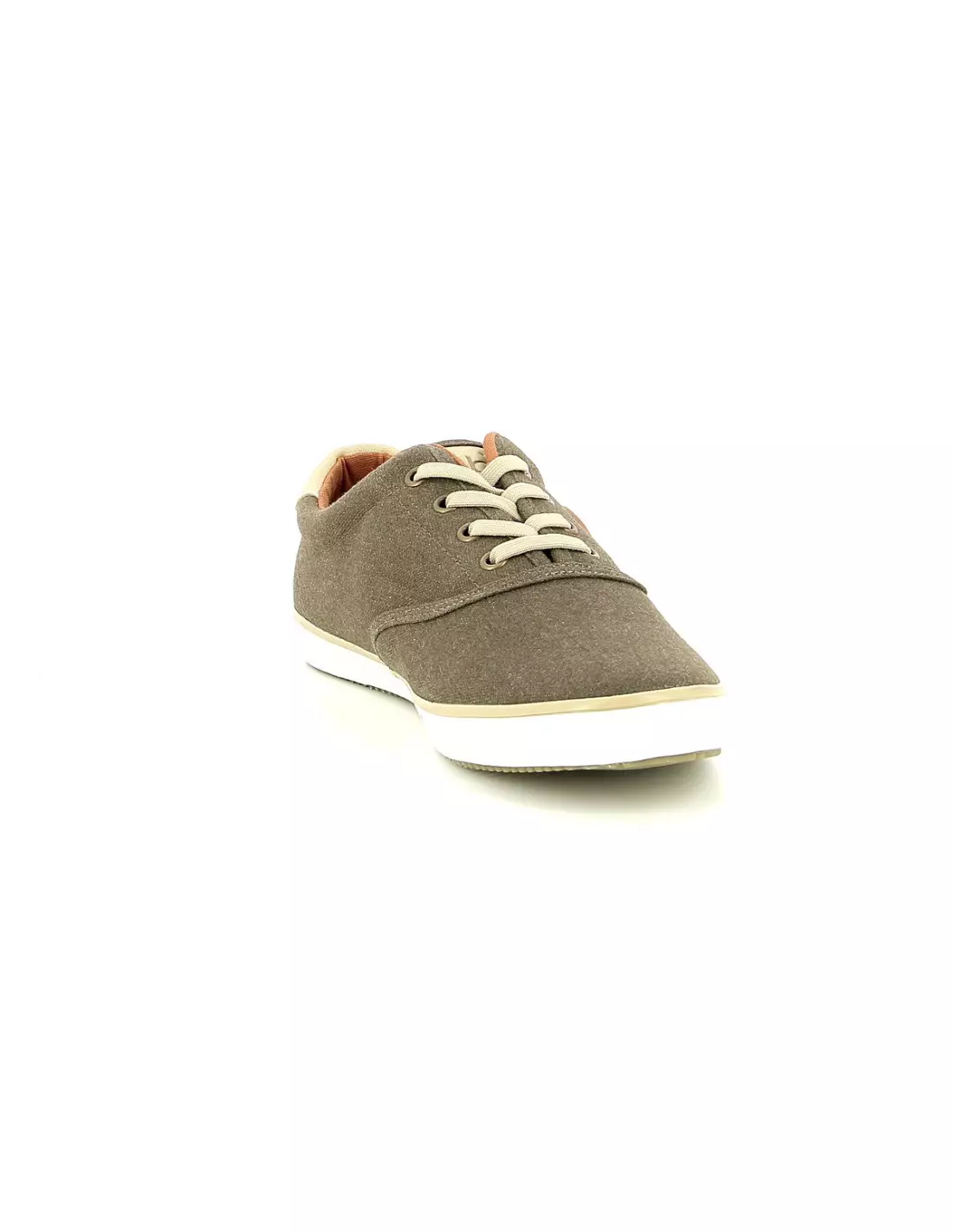 BUGATTI 321502096900 - Baskets Brown