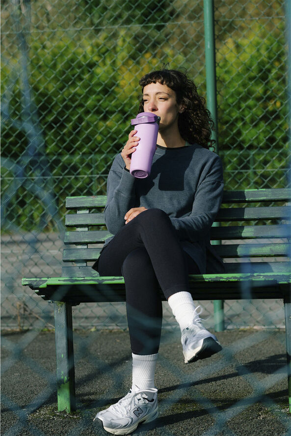 Stanley IceFlow Flip Straw Tumbler 0. 89L