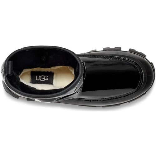 UGG - BOTASCLASSIC BRELLAH MINIMUJER