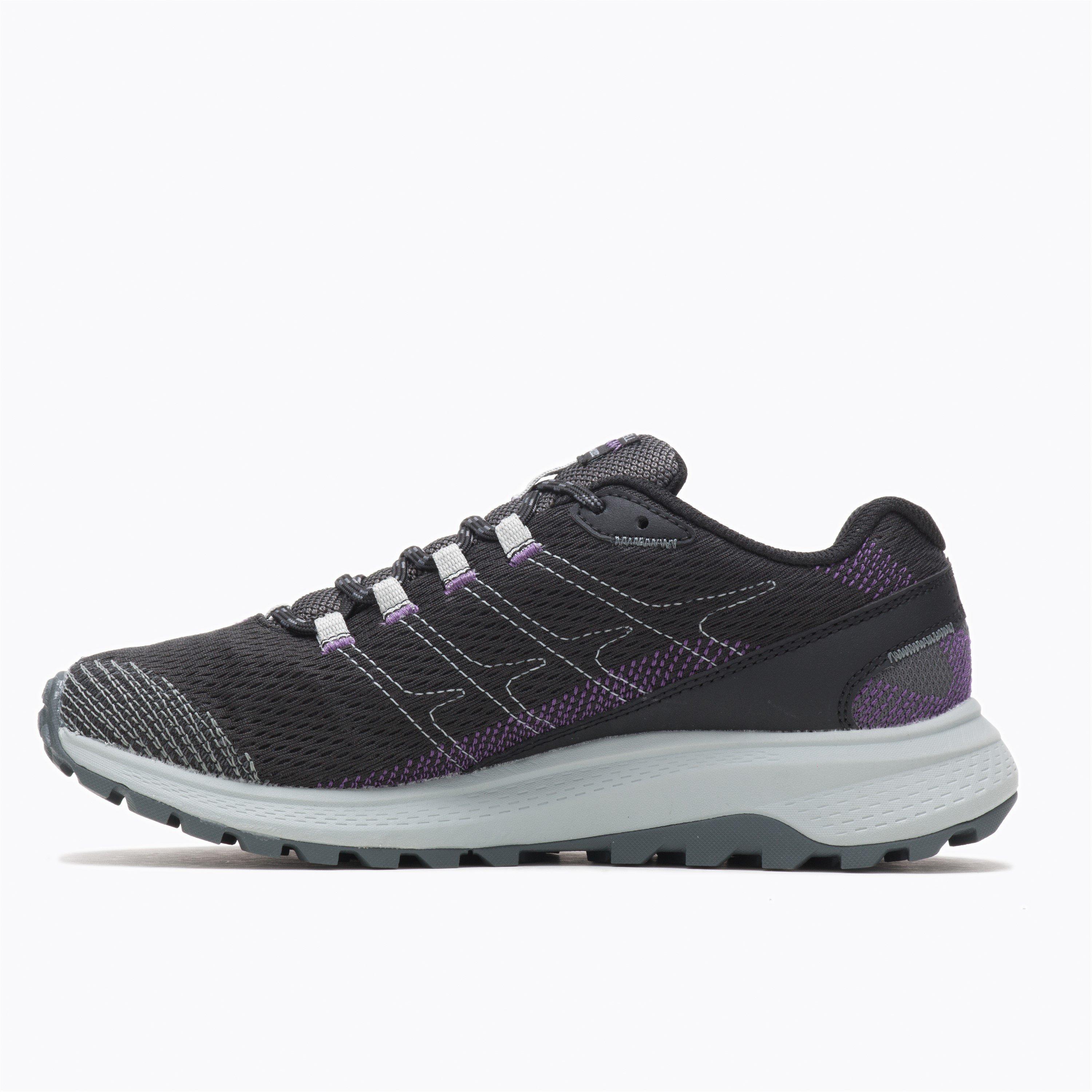 Merrell FStrikeGTX Lightweight Trainers Womens