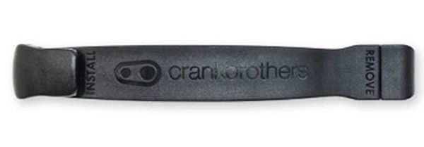 Crank Brothers Crank Brothers Speedier Lever jetzt online günstig