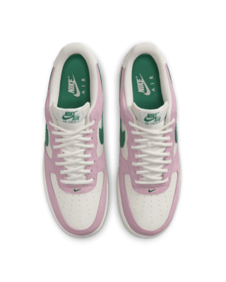 Nike Air Force 1 '07 LV8 herenschoenen