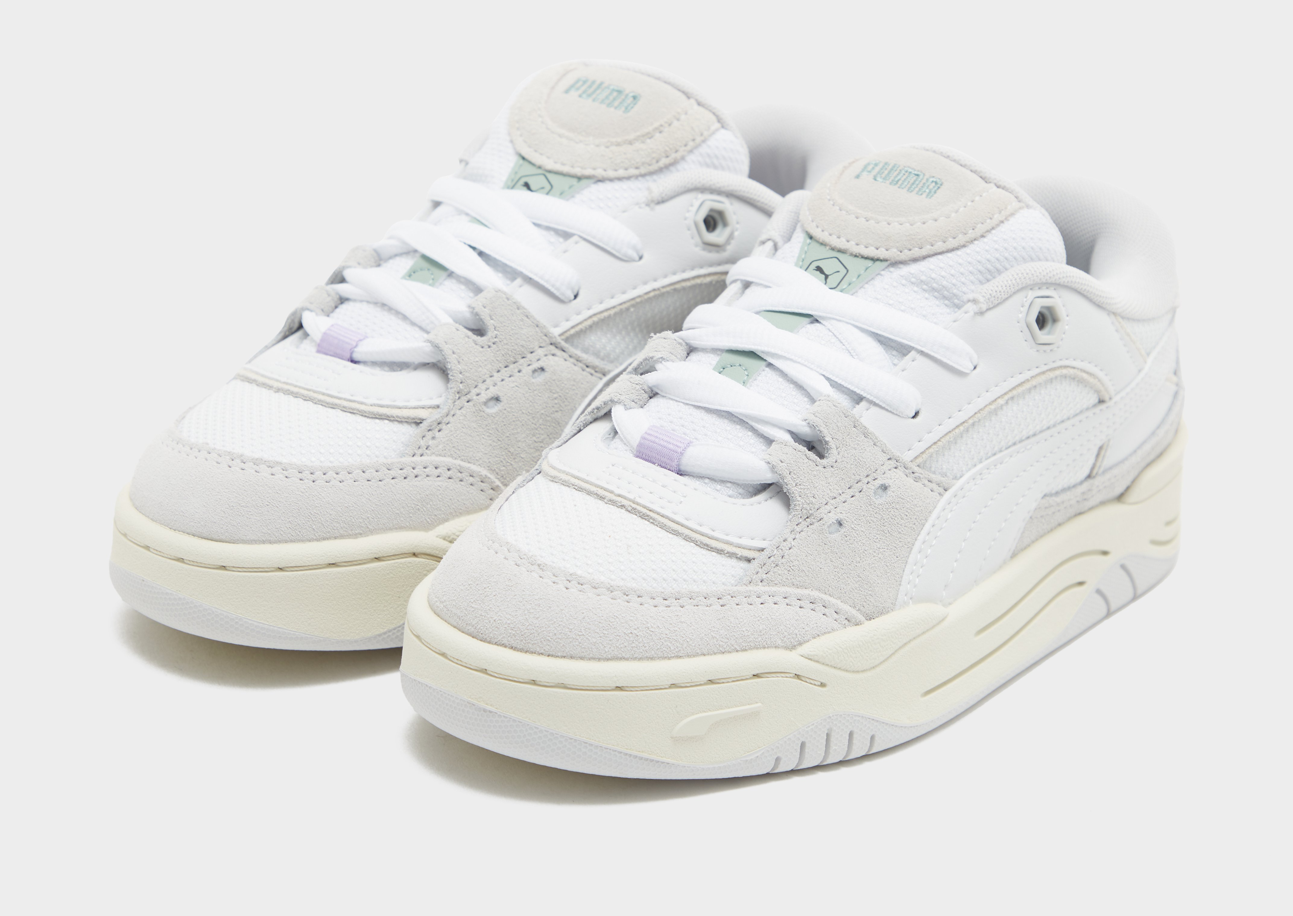 Puma 180 Femme