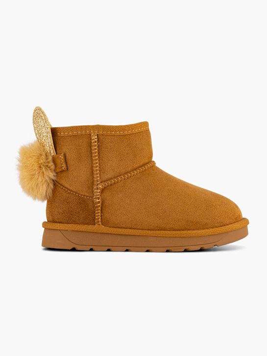 Graceland Snowboot